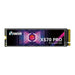 Hard Drive Biwin X570 Pro 2 TB SSD - Компютър Мрежи и компоненти<<<Компютри| Електроника<<<BigBuy&&&Твърди