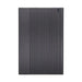 Hard drive case Aisens ASE-2532B Black 2,5’’ - Твърди дискове<<<Компютър Мрежи и компоненти<<<Компютри|