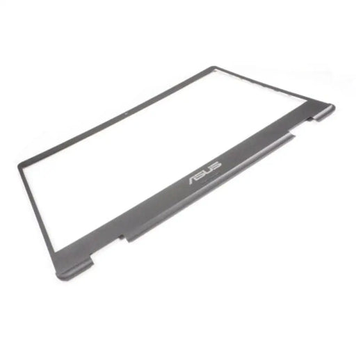 Hard drive case Asus 90SK0000-MPIAN0 Black - Твърди дискове<<<Компютър Мрежи и компоненти<<<Компютри|