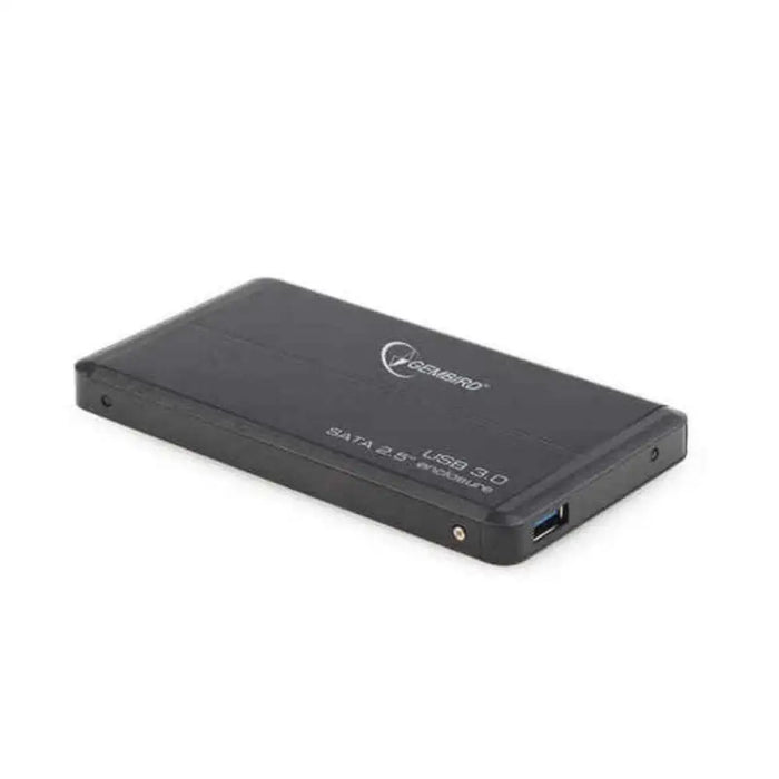 Hard drive case GEMBIRD EE2-U3S-2-S 2,5’’ - Компютър Мрежи и компоненти<<<Компютри| Електроника<<<BigBuy&&&Твърди