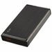 Hard drive case i-Tec MYSAFE35U401 - Компютър Мрежи и компоненти<<<Компютри| Електроника<<<BigBuy&&&Твърди