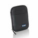 Hard drive case TooQ TQBC-E2501 - Компютър Мрежи и компоненти<<<Компютри| Електроника<<<BigBuy&&&Твърди