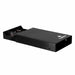 Hard Drive CoolBox SlimChase A-3533 3,5’’ Black - Компютър Мрежи и компоненти<<<Компютри| Електроника<<<BigBuy&&&Твърди