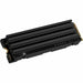 Hard Drive Corsair 1 TB SSD - Твърди дискове<<<Компютър Мрежи и компоненти<<<Компютри| Електроника<<<BigBuy