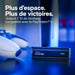 Hard Drive Crucial CT1000P510SSD5 1 TB SSD - Компютър Мрежи и компоненти<<<Компютри| Електроника<<<BigBuy&&&Твърди