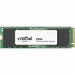 Hard Drive Crucial CT2000E100SSD8 2 TB SSD - Компютър Мрежи и компоненти<<<Компютри| Електроника<<<BigBuy&&&Твърди