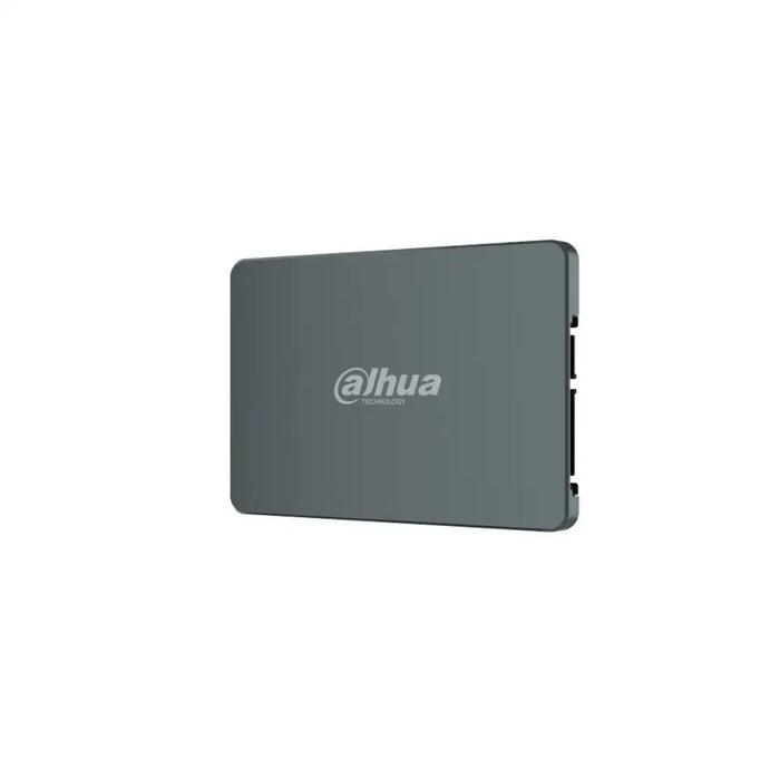 Hard Drive Dahua DHI-SSD-C800A 1 TB SSD 2,5’’ - Твърди дискове<<<Компютър Мрежи и компоненти<<<Компютри|