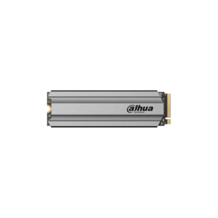 Hard Drive DAHUA TECHNOLOGY C900 - Компютър Мрежи и компоненти<<<Компютри| Електроника<<<BigBuy&&&Твърди