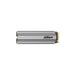 Hard Drive DAHUA TECHNOLOGY DHI-SSD-C900VN2TB-B 2 TB 2 TB SSD - Компютър Мрежи и компоненти<<<Компютри|