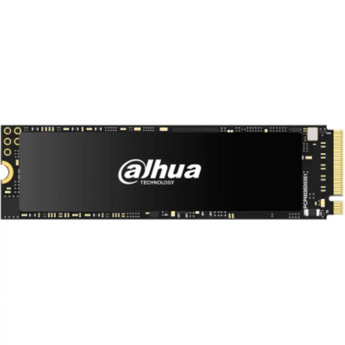 Hard Drive DAHUA TECHNOLOGY DHI-SSD-C970VN1TB 1 TB SSD - Компютър Мрежи и компоненти<<<Компютри|