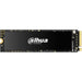 Hard Drive DAHUA TECHNOLOGY DHI-SSD-C970VN1TB 1 TB SSD - Компютър Мрежи и компоненти<<<Компютри|