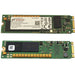 Hard Drive Fujitsu PY-MF96YN 960 GB SSD - Компютър Мрежи и компоненти<<<Компютри| Електроника<<<BigBuy&&&Твърди