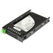 Hard Drive Fujitsu PY-SS38NMF 3,84 TB SSD - Компютър Мрежи и компоненти<<<Компютри| Електроника<<<BigBuy&&&Твърди