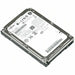 Hard Drive Fujitsu S26361-F5543-L124 2,5’’ 2,4 TB 2.4TB - Компютър Мрежи и компоненти<<<Компютри|