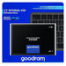 Hard Drive GoodRam CX400 gen.2 SSD 1 TB SATA III 1,24 TB SSD - Твърди дискове<<<Компютър Мрежи и компоненти<<<Компютри|