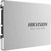 Hard Drive Hikvision V100 2.5 512 GB 512 GB SSD - Компютър Мрежи и компоненти<<<Компютри| Електроника<<<BigBuy&&&Твърди