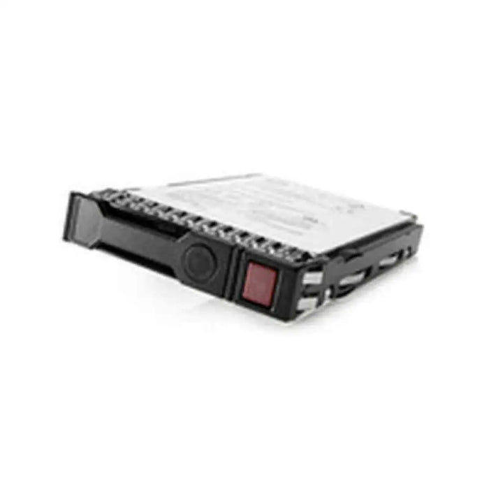 Hard Drive HPE 801882-B21 1 TB 7200 rpm 3,5’’ - Компютър Мрежи и компоненти<<<Компютри| Електроника<<<BigBuy&&&Твърди