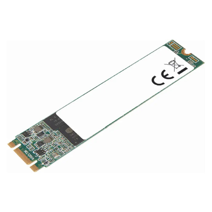 Hard Drive INTENSO 3832460 SSD - Компютър Мрежи и компоненти<<<Компютри| Електроника<<<BigBuy&&&Твърди