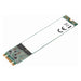 Hard Drive INTENSO 3832460 SSD - Компютър Мрежи и компоненти<<<Компютри| Електроника<<<BigBuy&&&Твърди