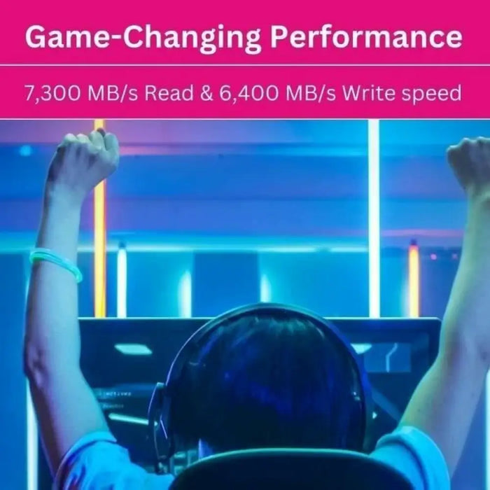 Hard Drive Kioxia 2 TB SSD - Твърди дискове<<<Компютър Мрежи и компоненти<<<Компютри| Електроника<<<BigBuy