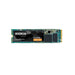 Hard Drive Kioxia EXCERIA G2 2 TB - Твърди дискове<<<Компютър Мрежи и компоненти<<<Компютри|