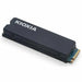 Hard Drive Kioxia Exceria Plus G3 1 TB SSD - Твърди дискове<<<Компютър Мрежи и компоненти<<<Компютри|