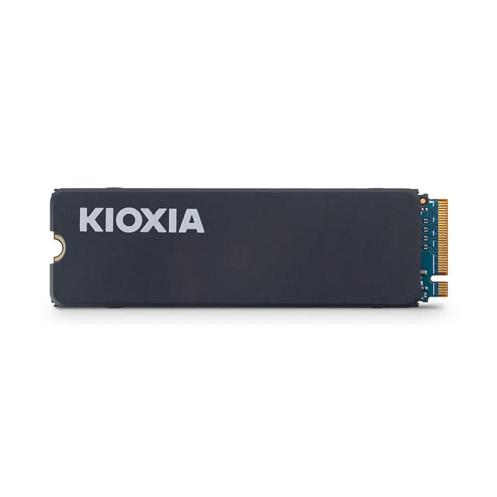 Hard Drive Kioxia Exceria Plus G3 1 TB SSD - Твърди дискове<<<Компютър Мрежи и компоненти<<<Компютри|