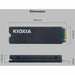 Hard Drive Kioxia Exceria Plus G3 1 TB SSD - Твърди дискове<<<Компютър Мрежи и компоненти<<<Компютри|