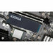 Hard Drive Kioxia Exceria Plus G3 1 TB SSD - Твърди дискове<<<Компютър Мрежи и компоненти<<<Компютри|