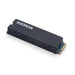 Hard Drive Kioxia Exceria Plus G3 2 TB SSD - Твърди дискове<<<Компютър Мрежи и компоненти<<<Компютри|