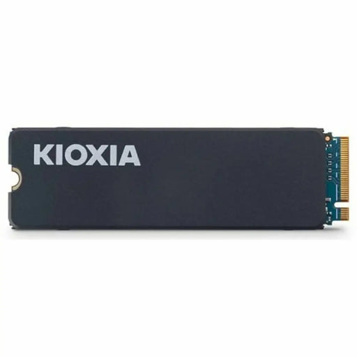 Hard Drive Kioxia Exceria Plus G3 2 TB SSD - Твърди дискове<<<Компютър Мрежи и компоненти<<<Компютри|