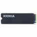 Hard Drive Kioxia Exceria Plus G3 4 TB SSD - Твърди дискове<<<Компютър Мрежи и компоненти<<<Компютри|