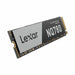 Hard Drive Lexar LNQ780X001T-RNNNG 1 TB SSD - Компютър Мрежи и компоненти<<<Компютри| Електроника<<<BigBuy&&&Твърди