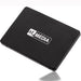 Hard Drive MyMedia 69279 128 GB SSD - Компютър Мрежи и компоненти<<<Компютри| Електроника<<<BigBuy&&&Твърди