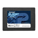 Hard Drive Patriot Memory Burst Elite 120 GB SSD - Твърди дискове<<<Компютър Мрежи и компоненти<<<Компютри|