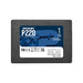 Hard Drive Patriot Memory P220 1 TB SSD - Твърди дискове<<<Компютър Мрежи и компоненти<<<Компютри|