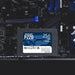 Hard Drive Patriot Memory P220 256GB 256 GB SSD - Твърди дискове<<<Компютър Мрежи и компоненти<<<Компютри|