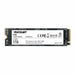 Hard Drive Patriot Memory P300 1 TB HDD 1 TB SSD - Твърди дискове<<<Компютър Мрежи и компоненти<<<Компютри|
