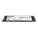 Hard Drive Patriot Memory P300 1 TB HDD 1 TB SSD - Твърди дискове<<<Компютър Мрежи и компоненти<<<Компютри|
