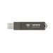 Hard Drive Patriot Memory PVP302TB28UDG 2 TB SSD - Твърди дискове<<<Компютър Мрежи и компоненти<<<Компютри|