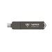 Hard Drive Patriot Memory PVP302TB28UDG 2 TB SSD - Твърди дискове<<<Компютър Мрежи и компоненти<<<Компютри|
