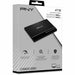 Hard Drive PNY SSD7CS900-4TB-RB 2,5’’ 4 TB SSD - Компютър Мрежи и компоненти<<<Компютри| Електроника<<<BigBuy&&&Твърди