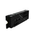 Hard Drive Predator BL.9BWWR.122 1 TB SSD - Компютър Мрежи и компоненти<<<Компютри| Електроника<<<BigBuy&&&Твърди