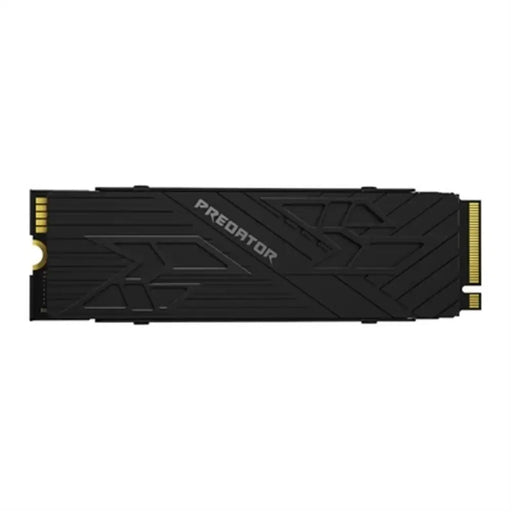 Hard Drive Predator BL.9BWWR.122 1 TB SSD - Компютър Мрежи и компоненти<<<Компютри| Електроника<<<BigBuy&&&Твърди