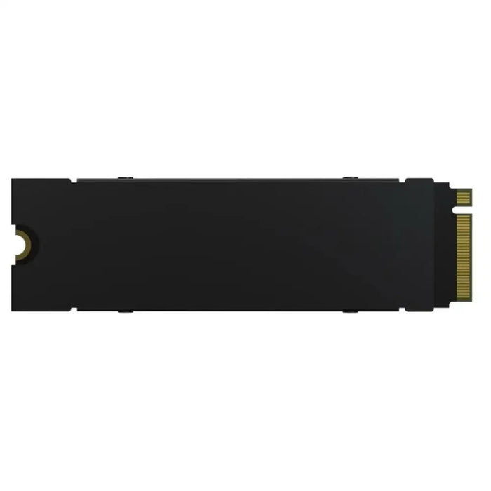 Hard Drive Predator BL.9BWWR.122 1 TB SSD - Компютър Мрежи и компоненти<<<Компютри| Електроника<<<BigBuy&&&Твърди