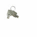 Hard Drive Qnap KEY-HDDTRAY-01 - Компютър Мрежи и компоненти<<<Компютри| Електроника<<<BigBuy&&&Твърди