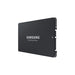 Hard Drive Samsung MZ-7L33T800 3,84 TB SSD - Компютър Мрежи и компоненти<<<Компютри| Електроника<<<BigBuy&&&Твърди
