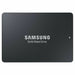 Hard Drive Samsung MZ-7L33T800 3,84 TB SSD - Компютър Мрежи и компоненти<<<Компютри| Електроника<<<BigBuy&&&Твърди
