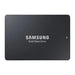 Hard Drive Samsung MZ-7L33T800 3,84 TB SSD - Компютър Мрежи и компоненти<<<Компютри| Електроника<<<BigBuy&&&Твърди