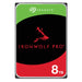 Hard Drive Seagate 3,5’’ 8 TB - Компютър Мрежи и компоненти<<<Компютри| Електроника<<<BigBuy&&&Твърди